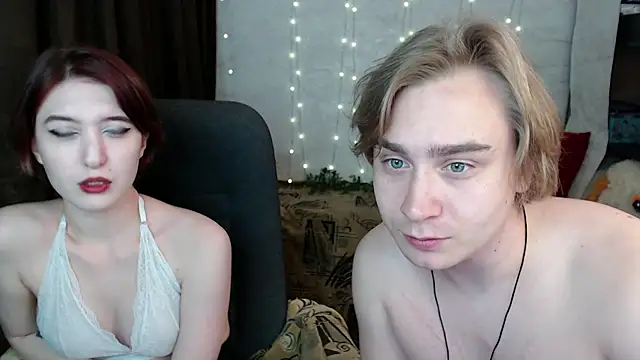 Lust4Money online show from 31, 3, 2026