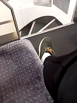 YourBigOne20 online show from 15, 10, 2025