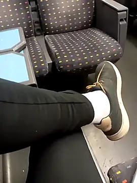 YourBigOne20 online show from 19, 10, 2025