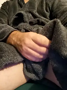 YourBigOne20 online show from 23, 9, 2025