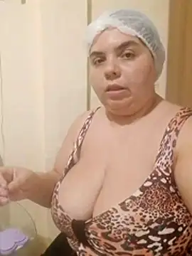 Katherine25 online show from 12, 5, 2026
