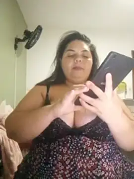 Snapshot of Katherine25 chatting on 11, 1, 2026 Katherine25 online show from 11, 1, 2026