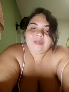 Katherine25 online show from 10, 5, 2026