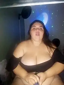 Katherine25 online show from 5, 6, 2026