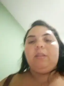 Snapshot of Katherine25 chatting on 7, 1, 2026 Katherine25 online show from 7, 1, 2026