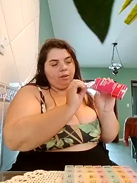 Katherine25 online show from 27, 2, 2026