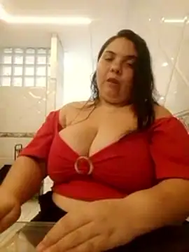 Snapshot of Katherine25 chatting on 8, 1, 2026 Katherine25 online show from 8, 1, 2026