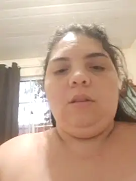 Katherine25 online show from 7, 3, 2026