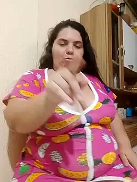 Katherine25 online show from 3, 5, 2026