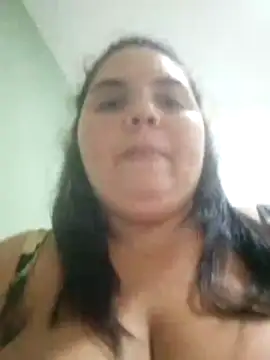 Katherine25 online show from 4, 3, 2026