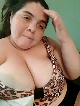 Katherine25 online show from 26, 4, 2026