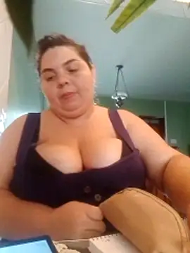 Katherine25 online show from 25, 2, 2026