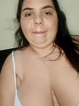 Snapshot of Katherine25 chatting on 15, 1, 2026 Katherine25 online show from 15, 1, 2026