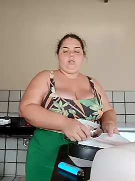 Snapshot of Katherine25 chatting on 11, 1, 2026 Katherine25 online show from 11, 1, 2026