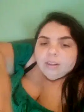 Katherine25 online show from 26, 2, 2026