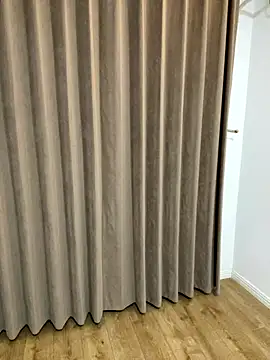 monika-0608 online show from 20, 9, 2025