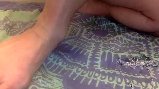 fisthole1882 online show from 30, 10, 2025