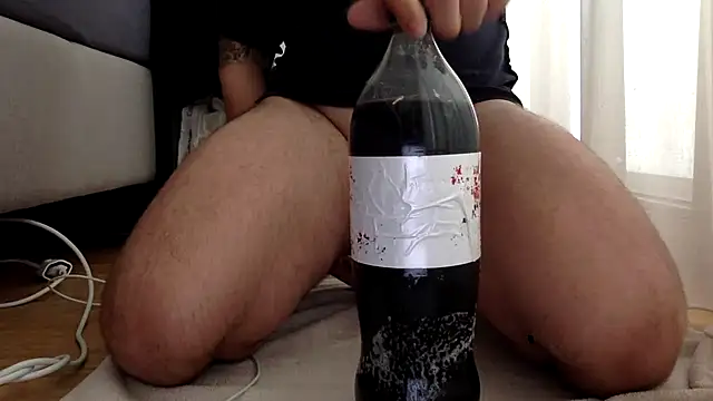 fisthole1882 online show from 27, 9, 2025