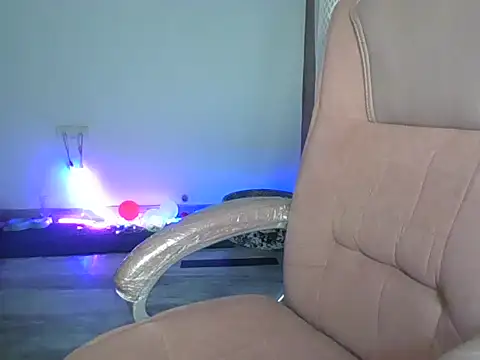 Snapshot of Tiedtogether69 chatting on 1, 2, 2026 Tiedtogether69 online show from 1, 2, 2026