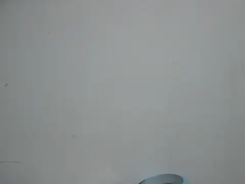 Snapshot of Tiedtogether69 chatting on 27, 2, 2026 Tiedtogether69 online show from 27, 2, 2026