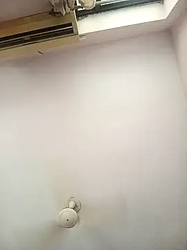 Tiedtogether69 online show from 12, 9, 2025