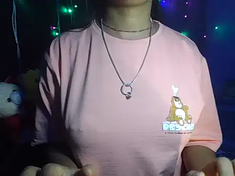 Tiedtogether69 online show from 6, 10, 2025