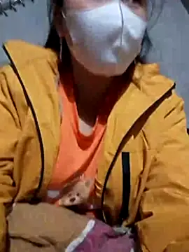 Teena tiny online show from 18, 12, 2025