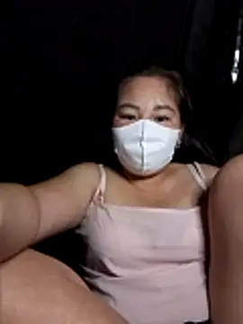 Teena tiny online show from 21, 12, 2025