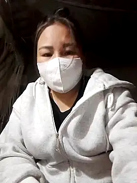 Teena tiny online show from 14, 1, 2026