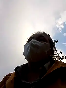 Teena tiny online show from 22, 12, 2025