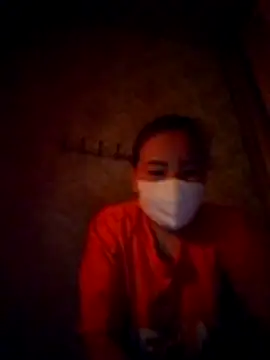 Teena tiny online show from 20, 12, 2025