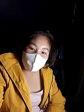 Teena tiny online show from 21, 12, 2025