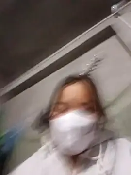 Teena tiny online show from 19, 12, 2025