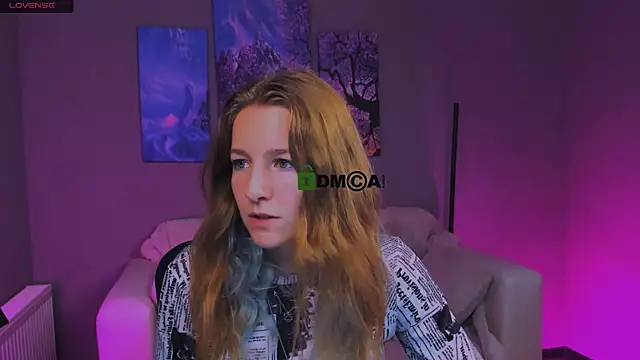 benny duglas online show from 20, 9, 2025