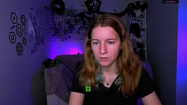 benny duglas online show from 25, 10, 2025