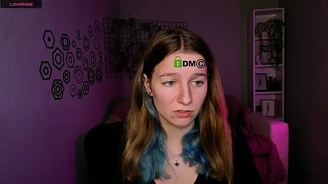 benny duglas online show from 18, 11, 2025