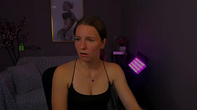 benny duglas online show from 16, 9, 2025