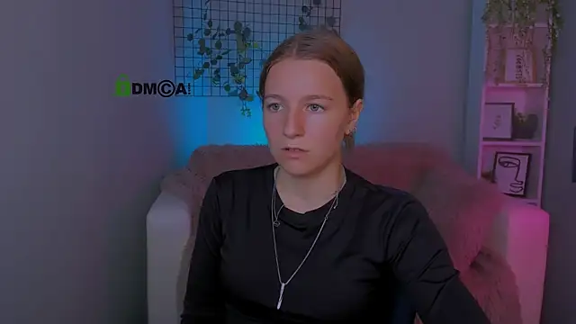 benny duglas online show from 17, 9, 2025