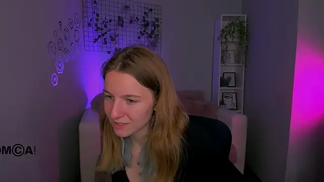 benny duglas online show from 30, 9, 2025