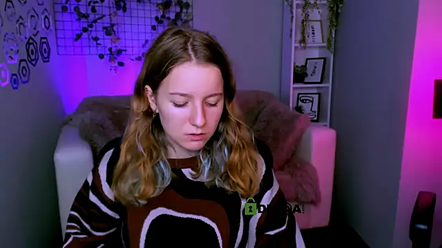 benny duglas online show from 12, 10, 2025