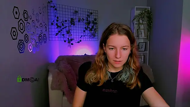 benny duglas online show from 13, 10, 2025