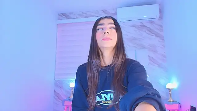 collet 1 online show from 15, 11, 2025