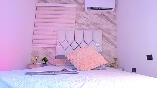 collet 1 online show from 18, 2, 2026