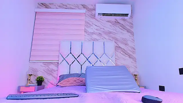 collet 1 online show from 28, 2, 2026