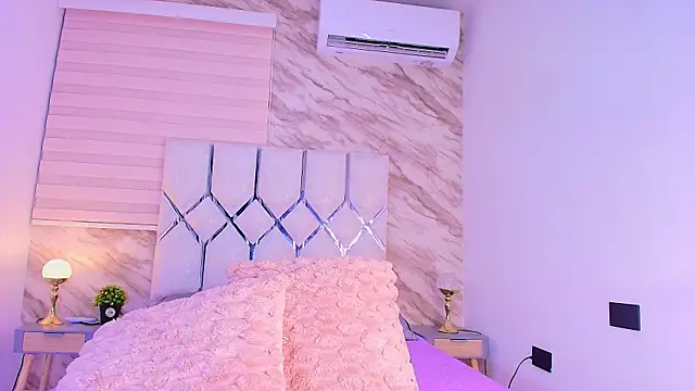 collet 1 online show from 15, 1, 2026