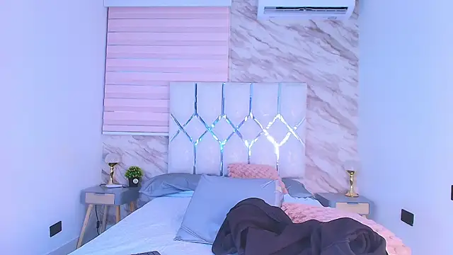 collet 1 online show from 22, 4, 2026