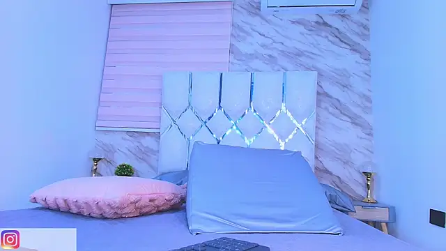 collet 1 online show from 18, 4, 2026