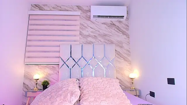 collet 1 online show from 18, 12, 2025