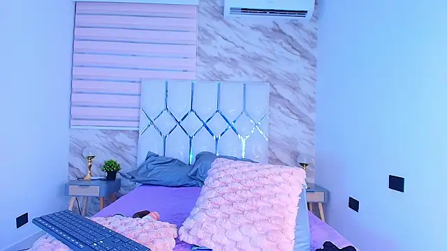 collet 1 online show from 12, 2, 2026