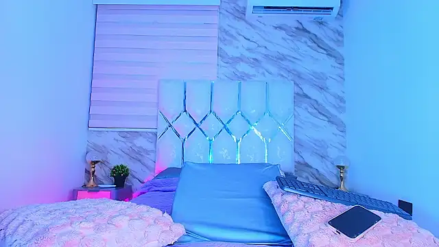 collet 1 online show from 19, 3, 2026